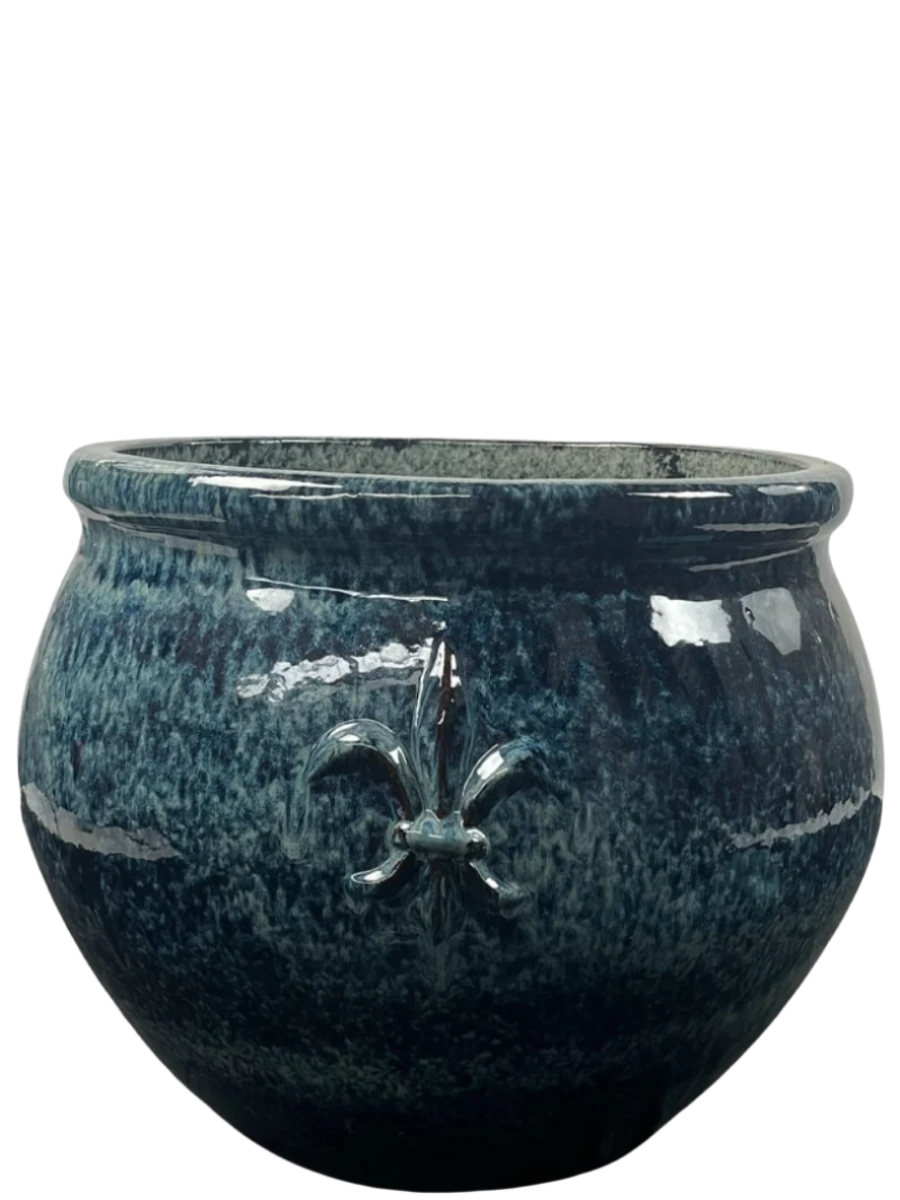 3_e1ba250a-bbaa-4db5-9d65-3989cc0e5bde - Provencelia.cz