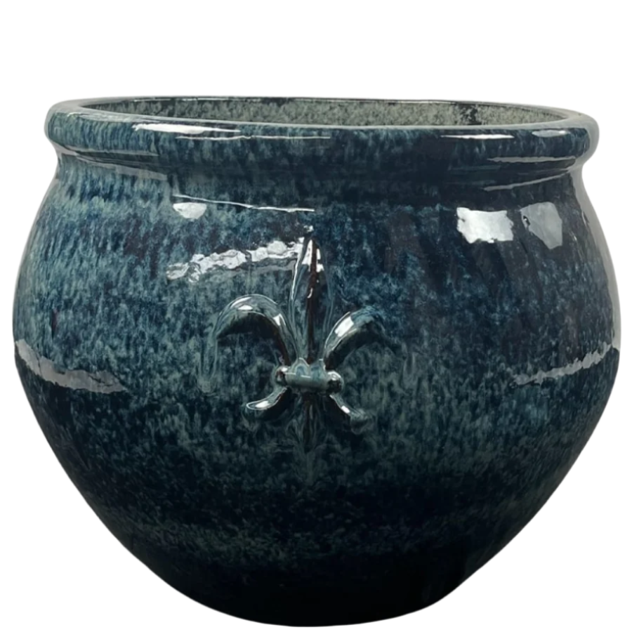 3_e1ba250a-bbaa-4db5-9d65-3989cc0e5bde - Provencelia.cz