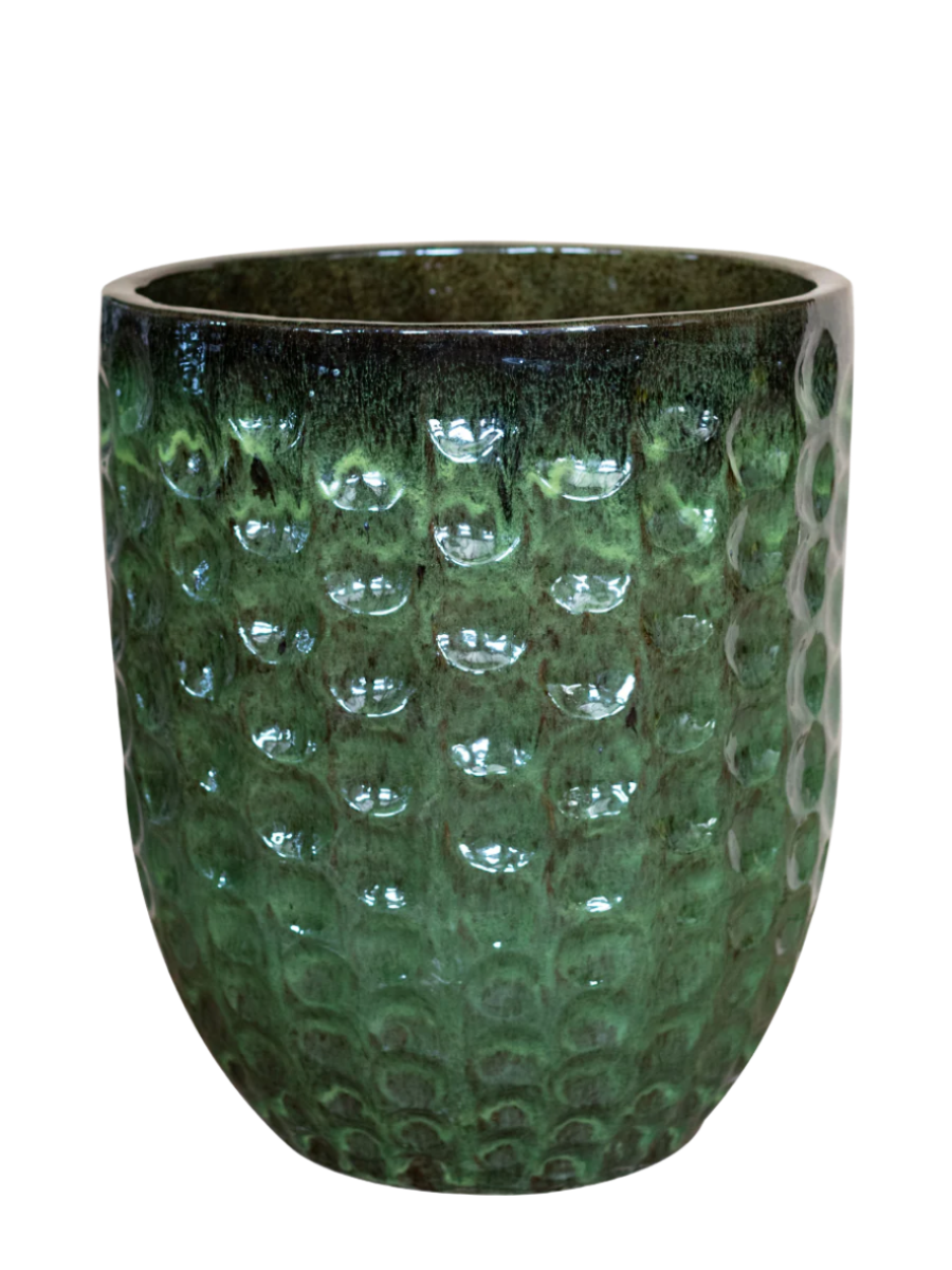 Keramicky_kvetinac_Merovee5 - Provencelia.cz