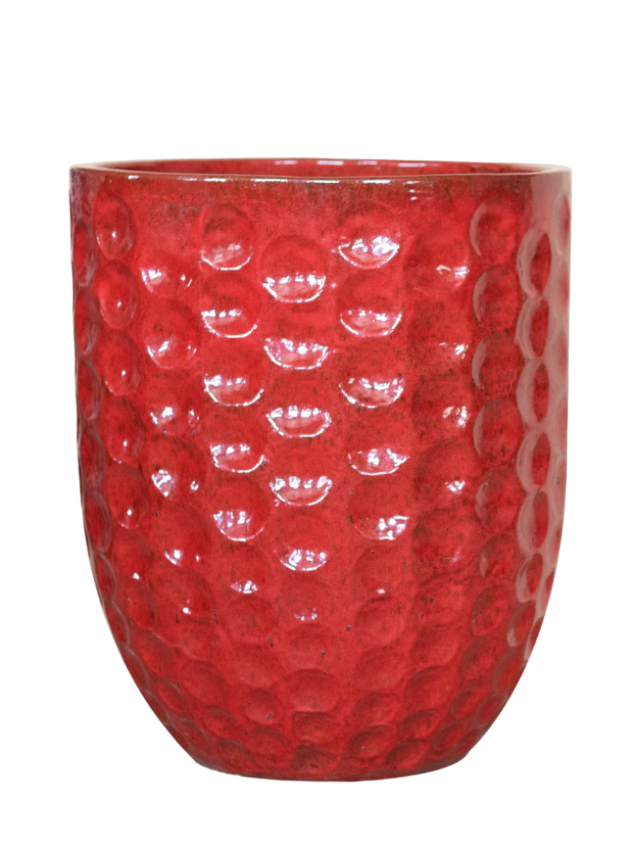 Keramicky_kvetinac_Merovee6 - Provencelia.cz