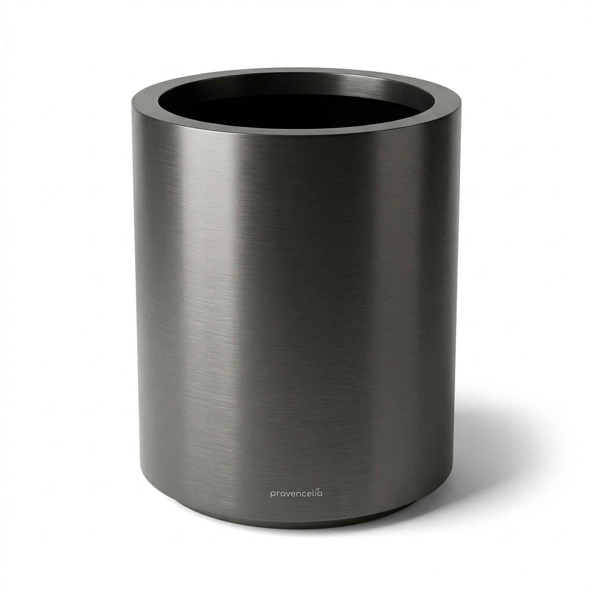 Provencelia květináč – ručně vyráběný, mrazuvzdorný, odolný vůči povětrnostním vlivům