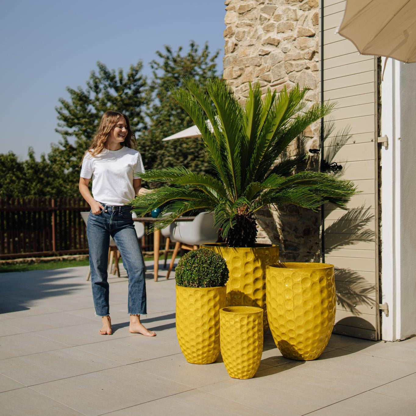 TWS08827 - Provencelia.cz