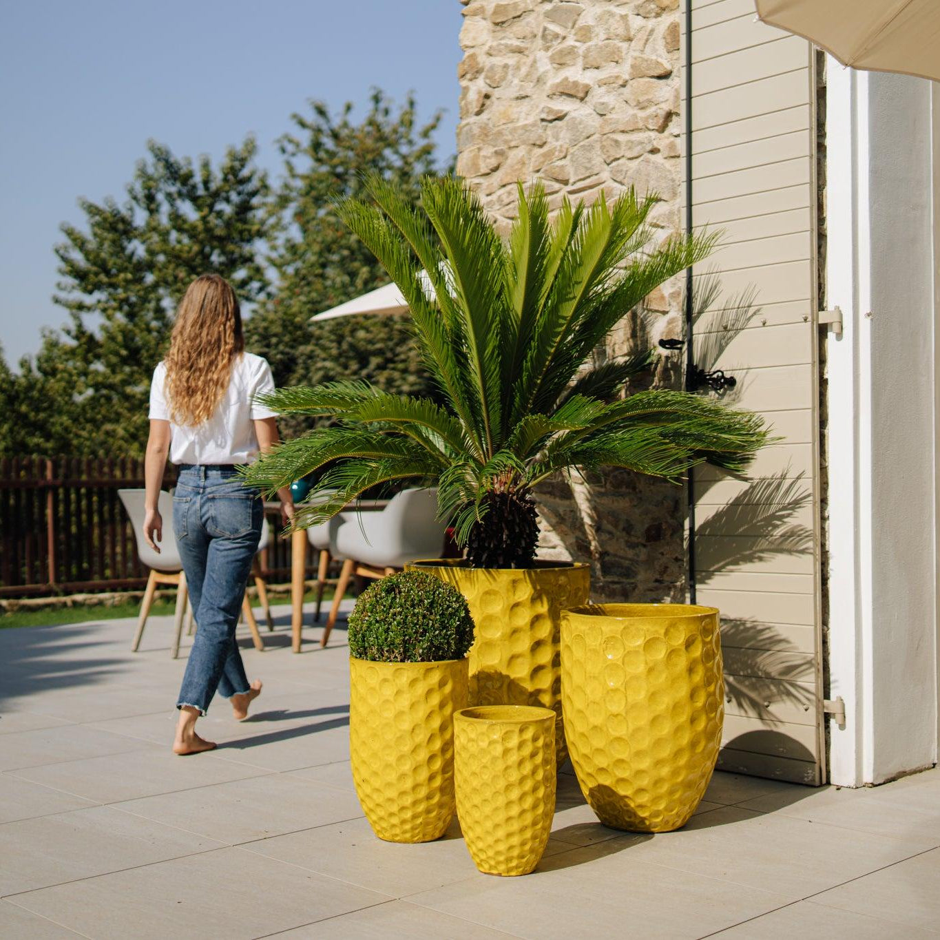 TWS08844 - Provencelia.cz