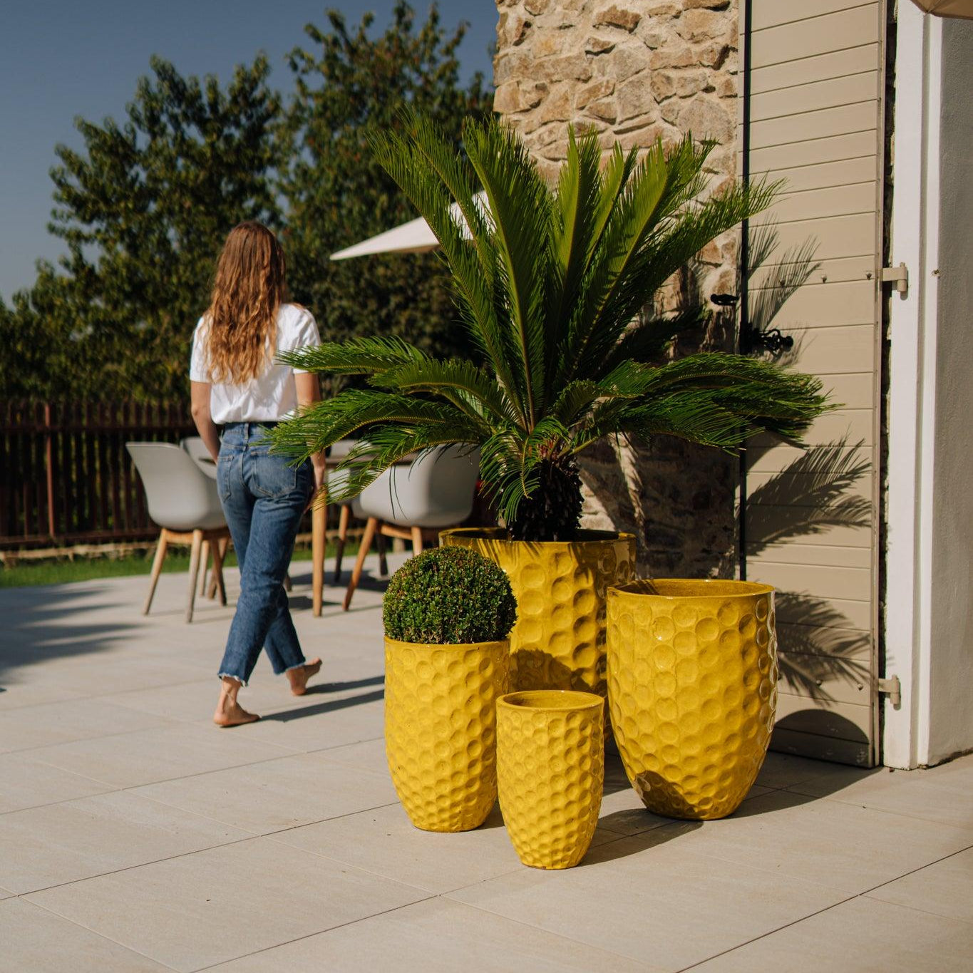 TWS08849 - Provencelia.cz