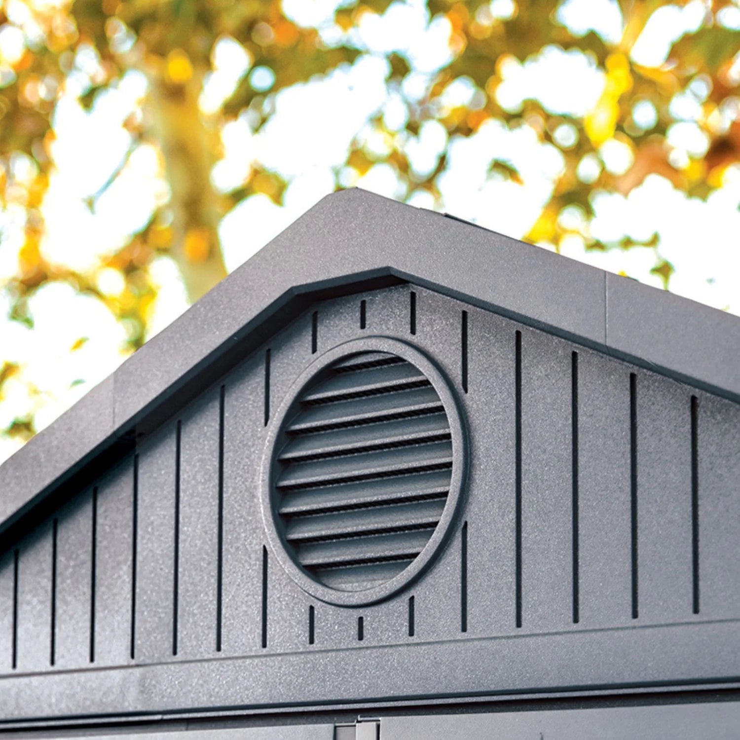 Provencelia květináč – ručně vyráběný, mrazuvzdorný, odolný vůči povětrnostním vlivům