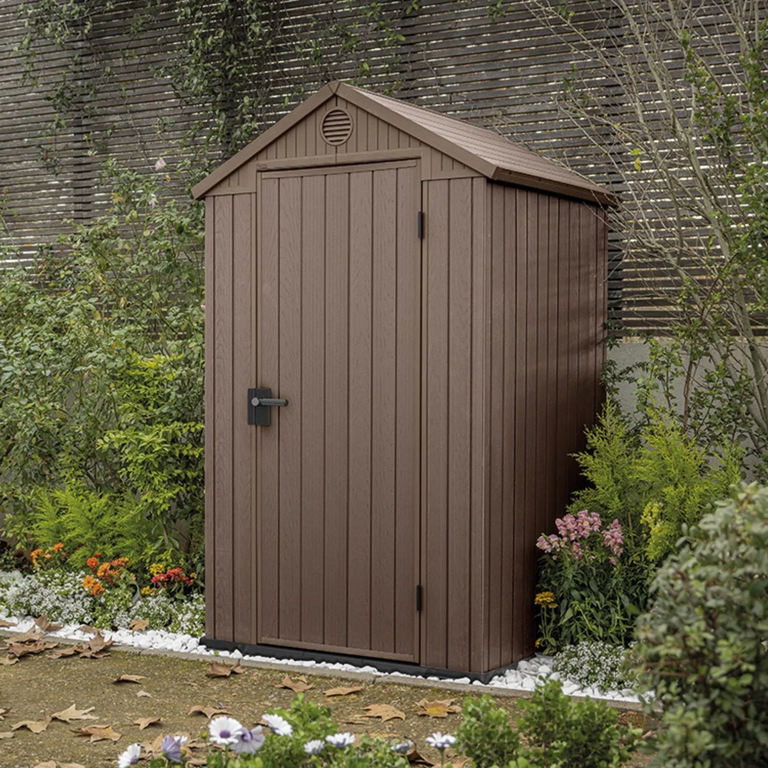 Provencelia květináč – ručně vyráběný, mrazuvzdorný, odolný vůči povětrnostním vlivům